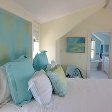 Kids Room