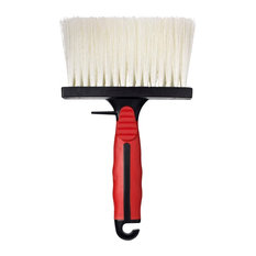 Diall Masonry Brush (W)130mm