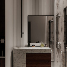 Small Bathroom