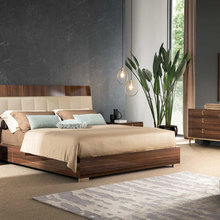 King Size Beds