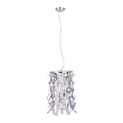 Modern Lighting - Ceiling Lighting