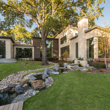 4230 Woodfin Drive