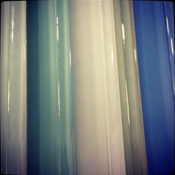 Blues - Tile