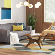 matan house