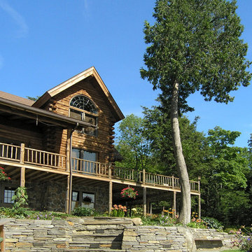 Landscaping Portfolio