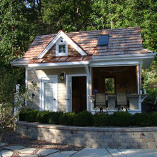 new delafield house