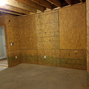 cary movie room 2