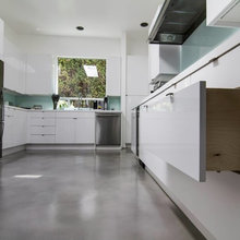 kitchen Royaleigh