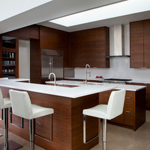 My dream kitchen