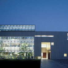 Architecture