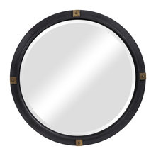 uttermost