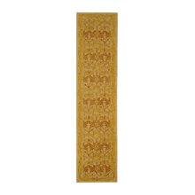 HDS RUGS