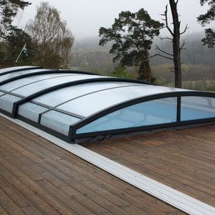 Pooltak POPP-Elegant