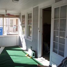 Before/After