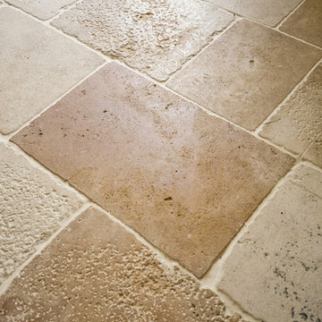 Limestone