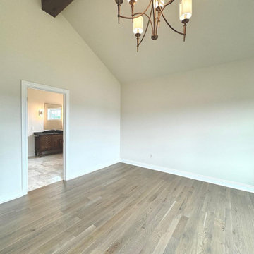 Jerome Village by Memmer Homes