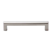 Pulls & Handles