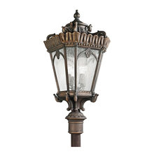 Pillar Lights