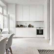 Apartment II