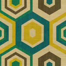 Upholstery