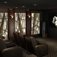 Theater