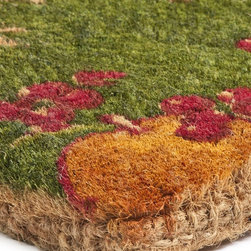 PRODUCTS | Fall Decor - Rugs