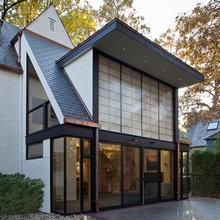 solarium