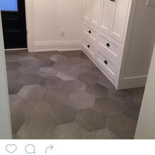 Mudroom