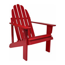 outdoor furniture