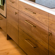 horizontal grain cabinet doors