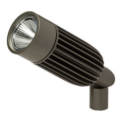 Spotlights - Landscape Lighting