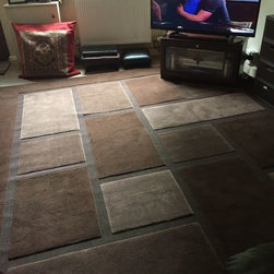Verified Buyer - Rugs
