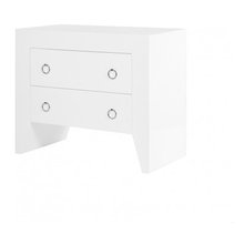 Nightstands