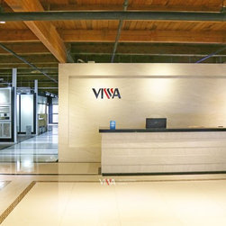 VIVA store - Tile