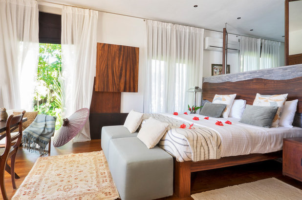 Спальня by Денис Антоник