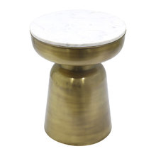 end tables