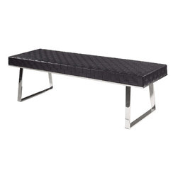 Benches - Indoor Benches