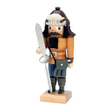 Wish List