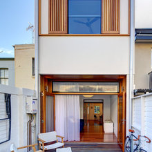 Small House