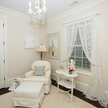 Nursery