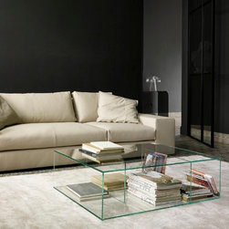 Occasional Tables - Saldo - Products