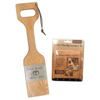 Great Scrape GRT005-TIP-RO Woody Pro Replaceable Tips