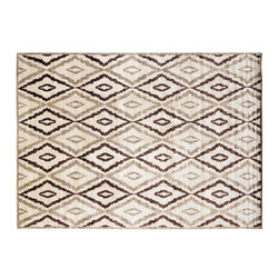 Shankara Collection - Products