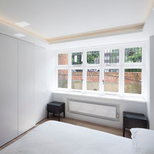 ventanas