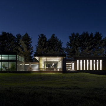 Clearview