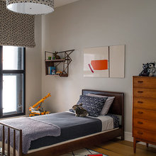 Kids Room