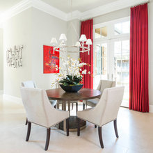 dining room ideas