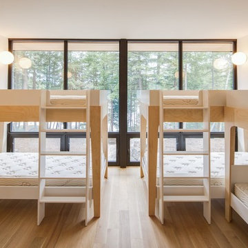 Mafochouse F