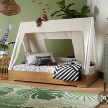 Kids Room 1
