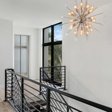 Stairway